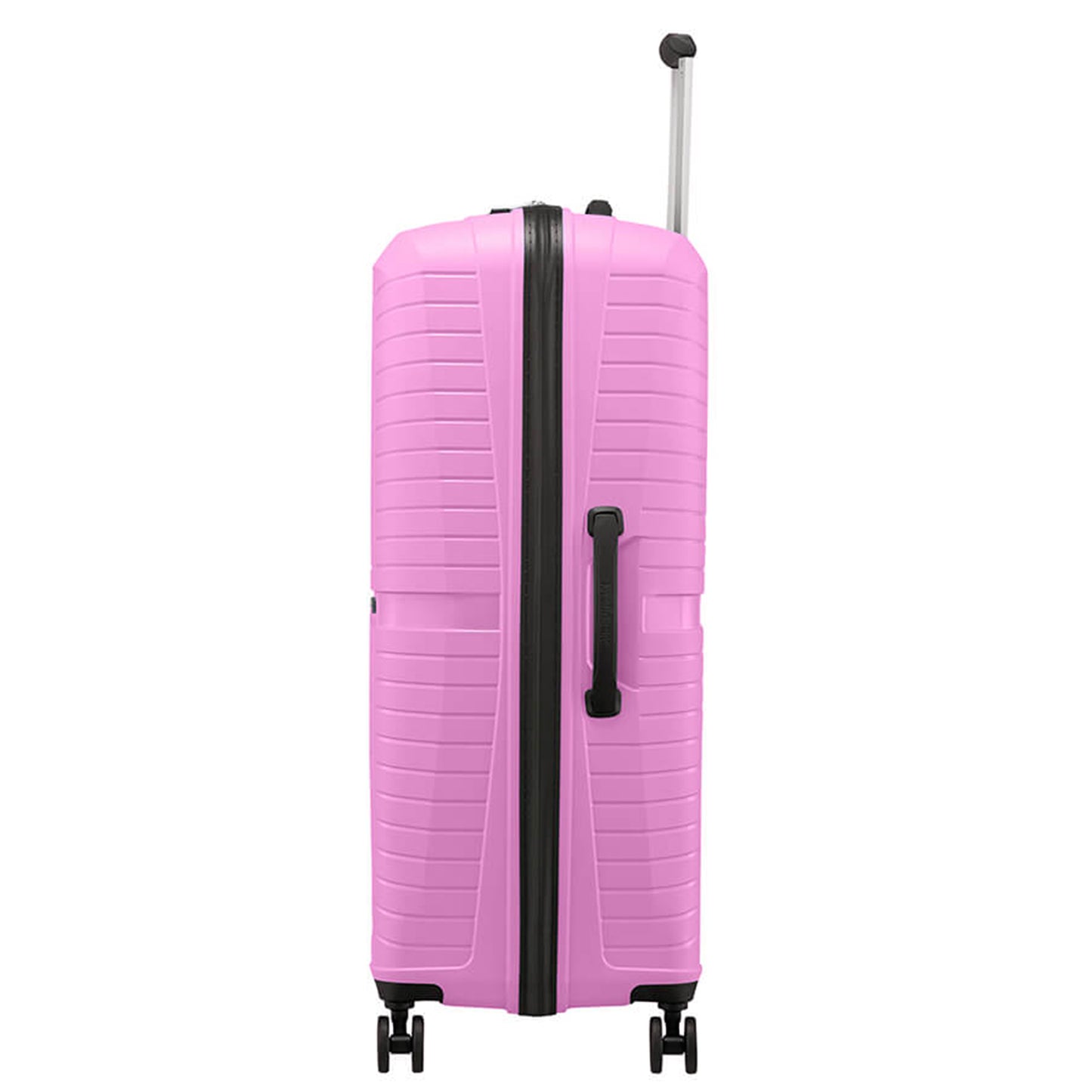 American Tourister Airconic Spinner 77 pink lemonade