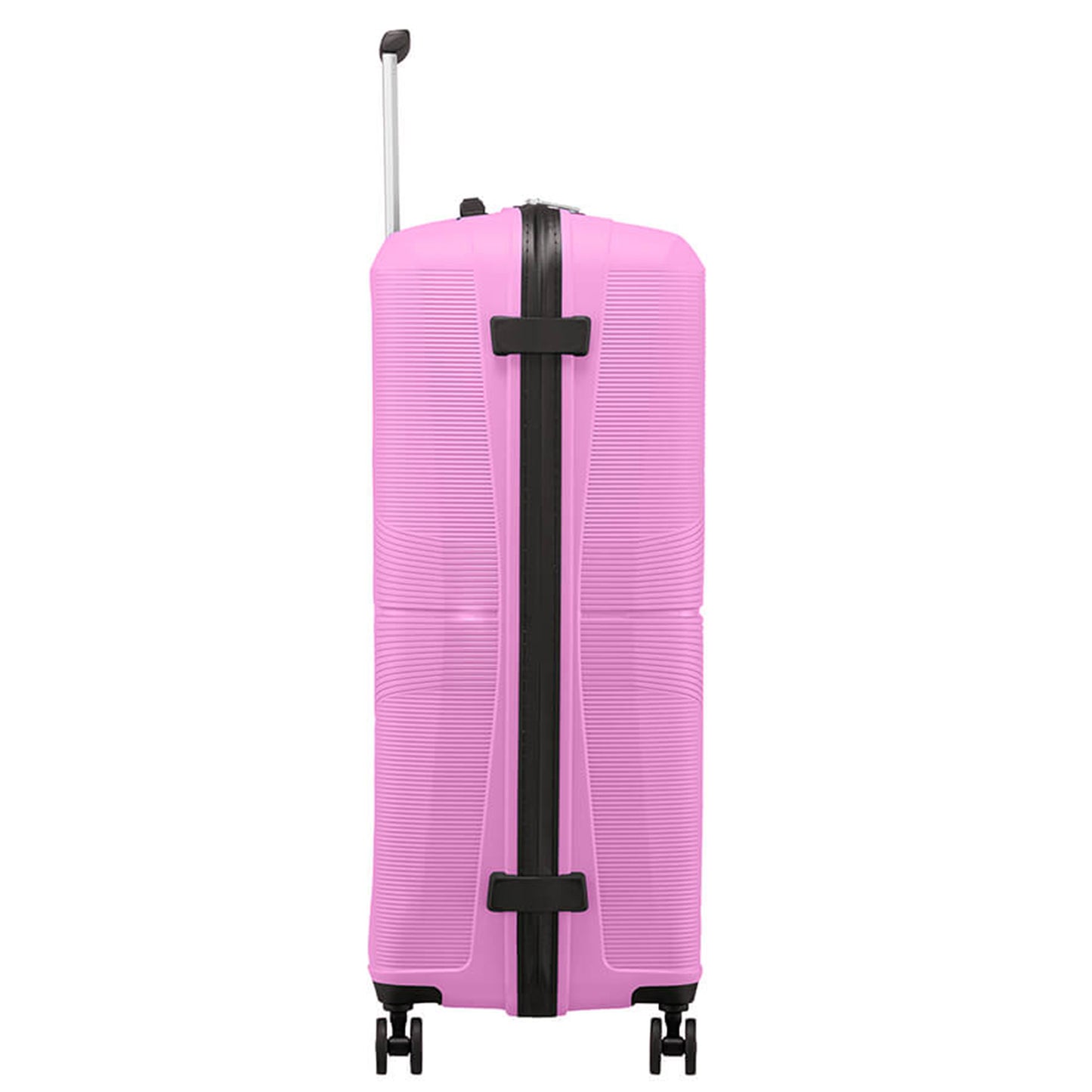 American Tourister Airconic Spinner 77 pink lemonade