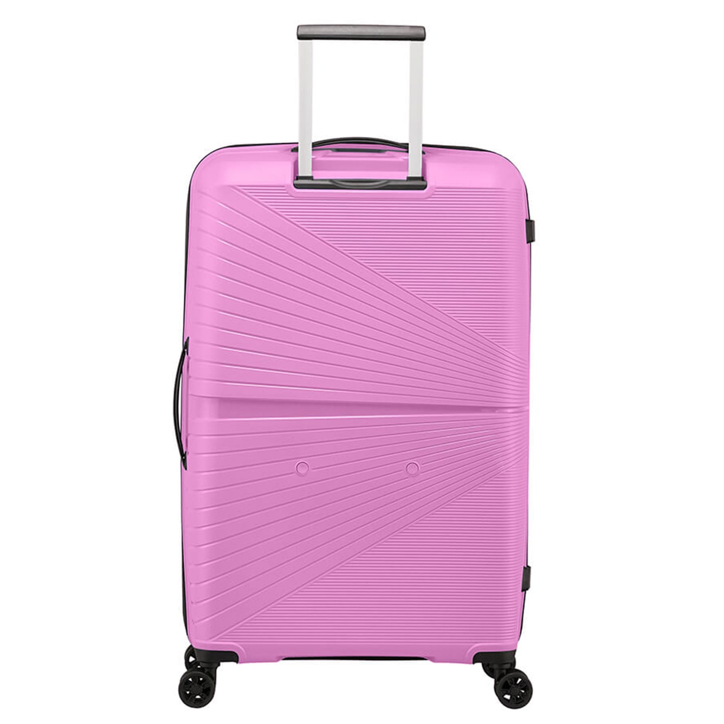American Tourister Airconic Spinner 77 pink lemonade