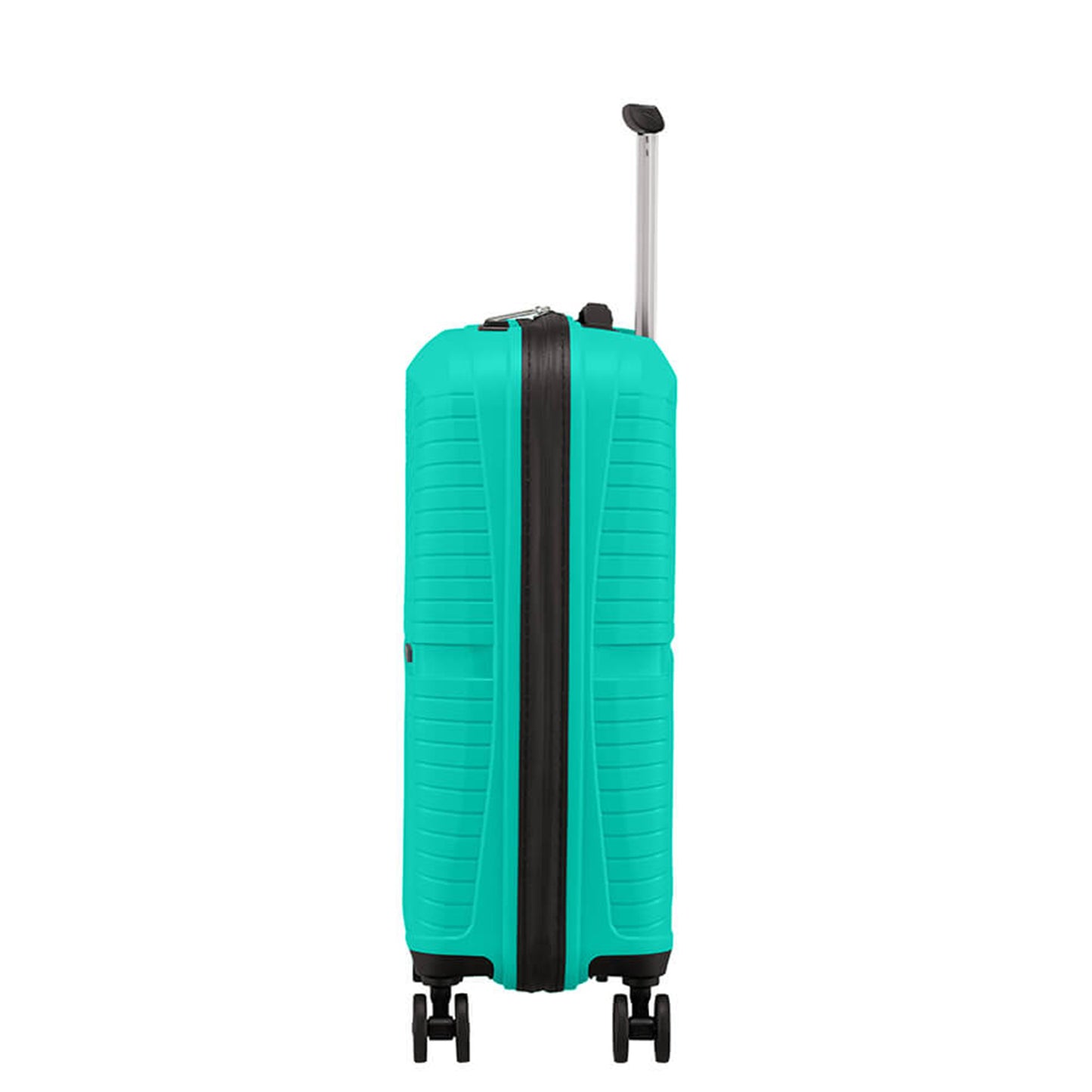 American Tourister Airconic Spinner 55 aqua green