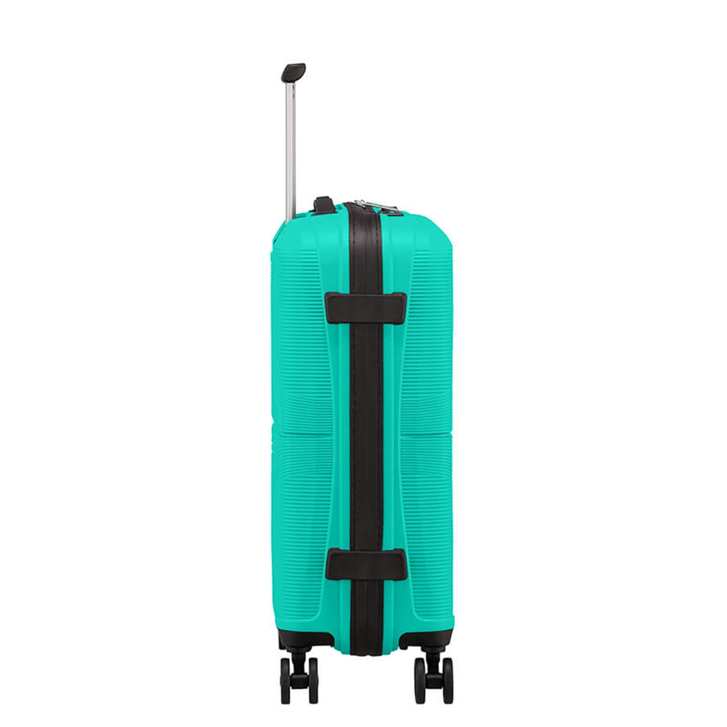 American Tourister Airconic Spinner 55 aqua green