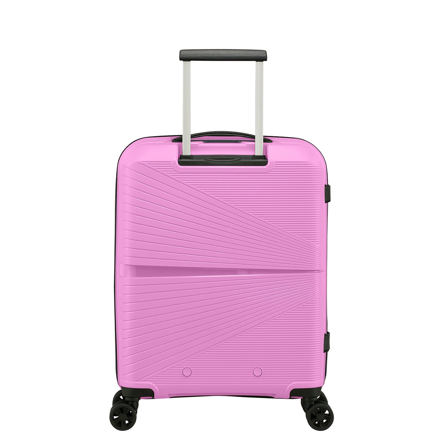 American Tourister Airconic Spinner 55 pink lemonade