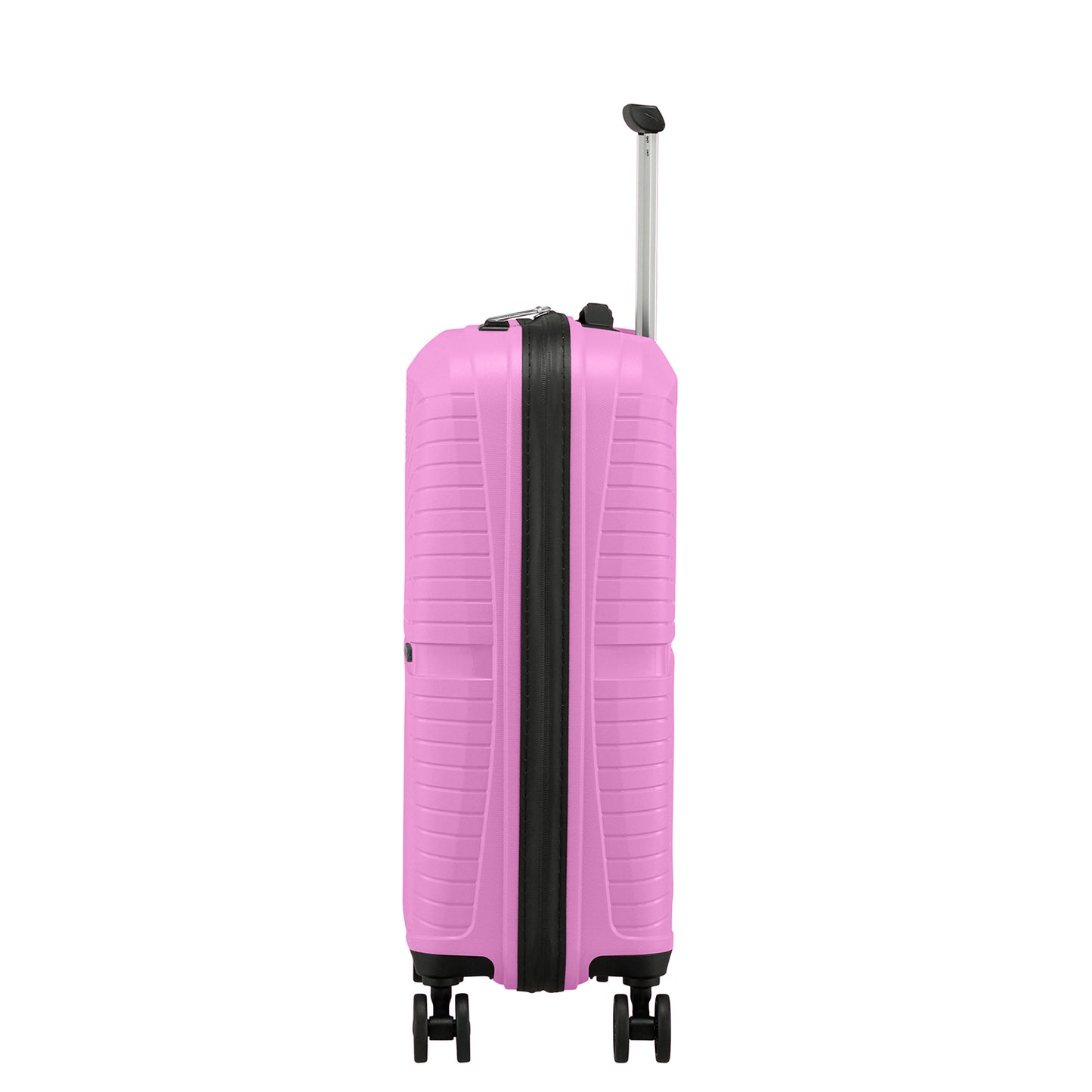 American Tourister Airconic Spinner 55 pink lemonade