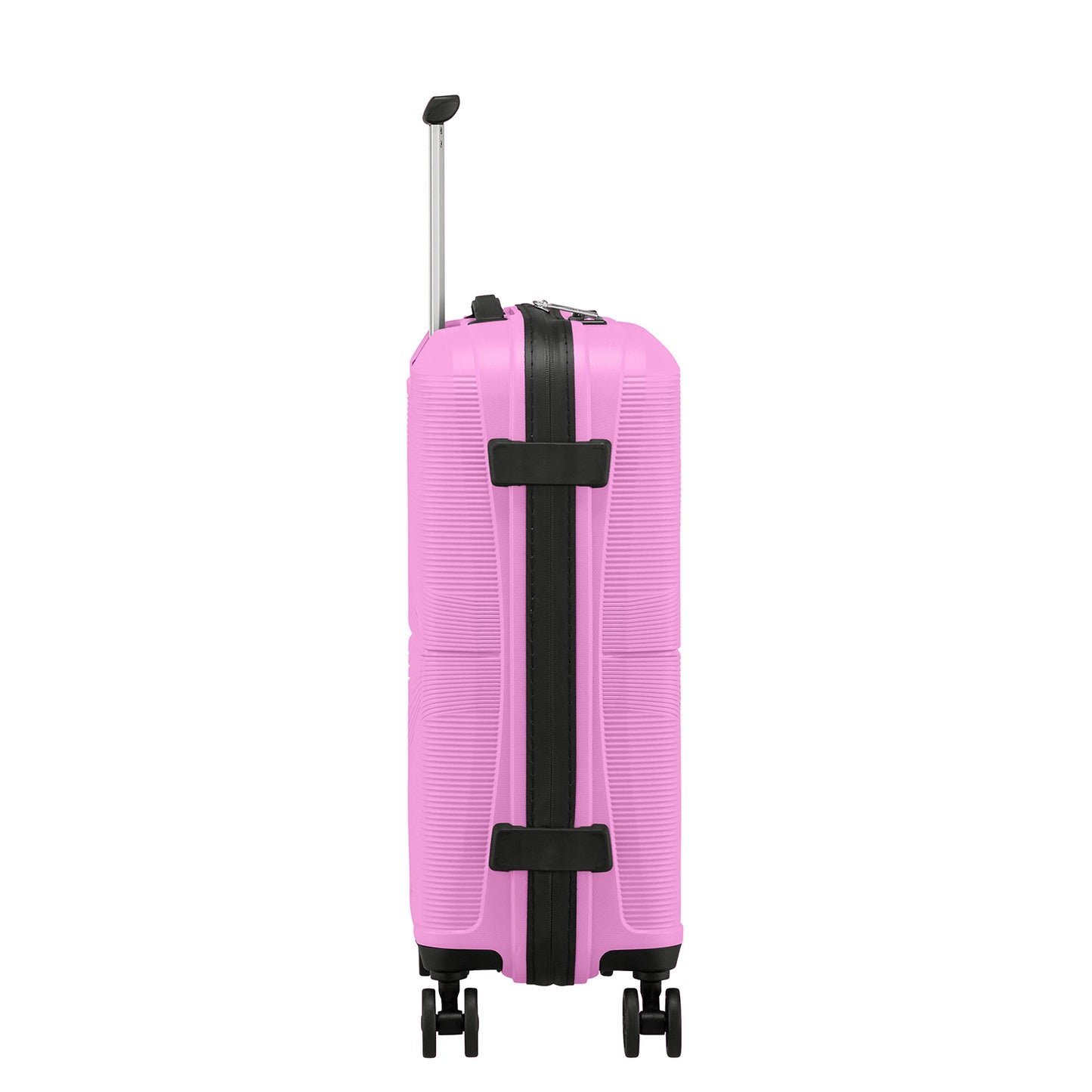 American Tourister Airconic Spinner 55 pink lemonade