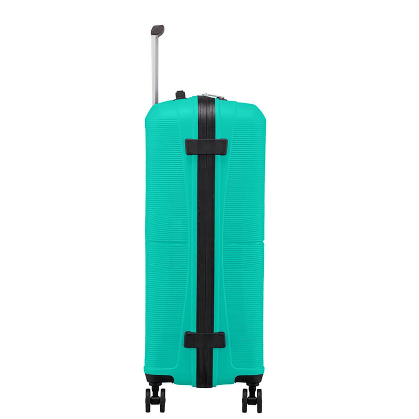 American Tourister Airconic Spinner 67 aqua green