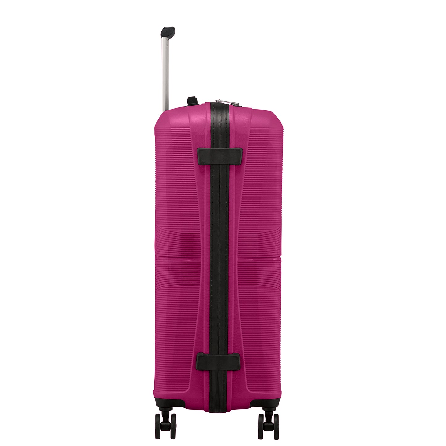 American Tourister Airconic Spinner 67 deep orchid