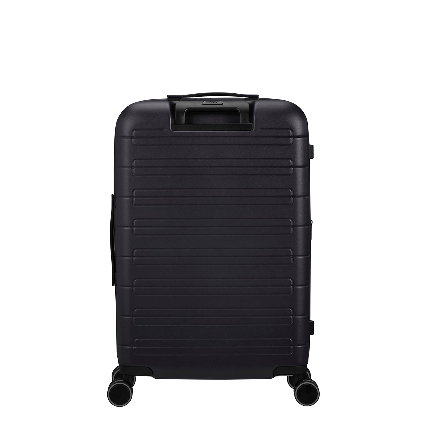 American Tourister Novastream Spinner 67 Exp dark slate