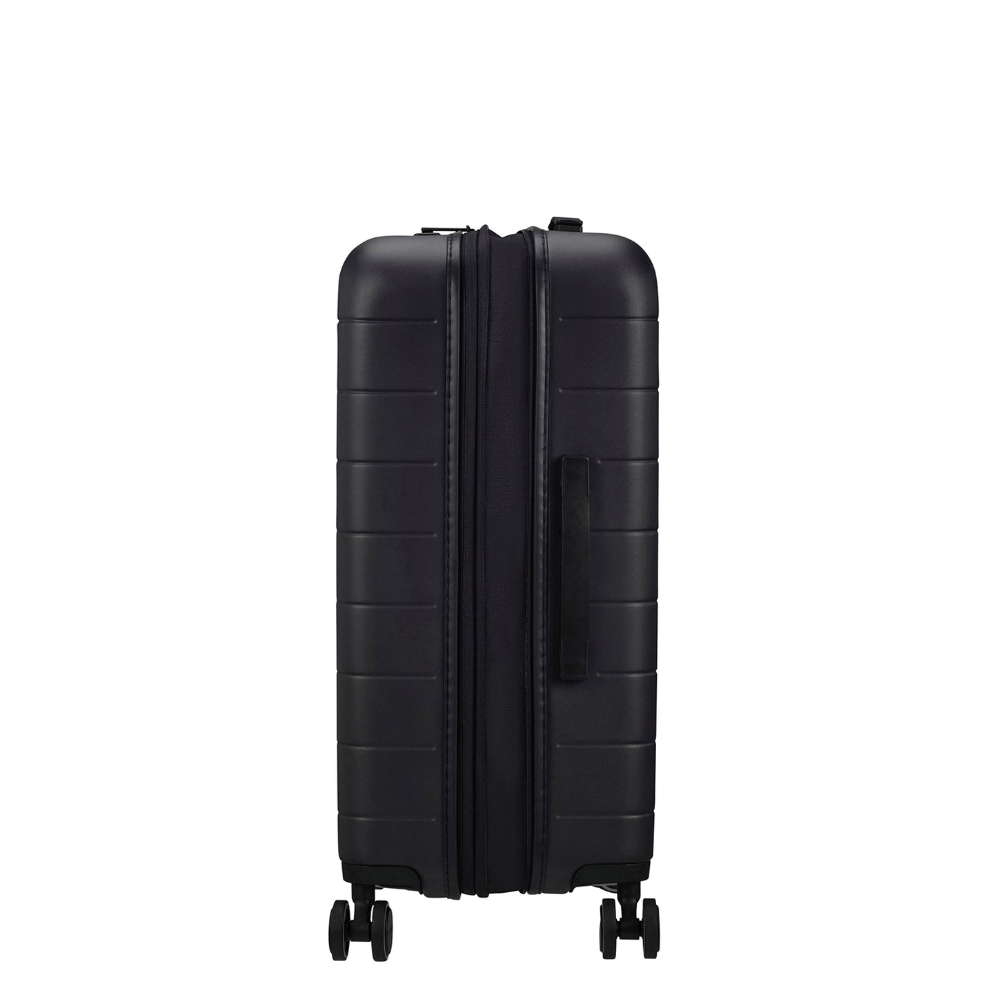 American Tourister Novastream Spinner 67 Exp dark slate