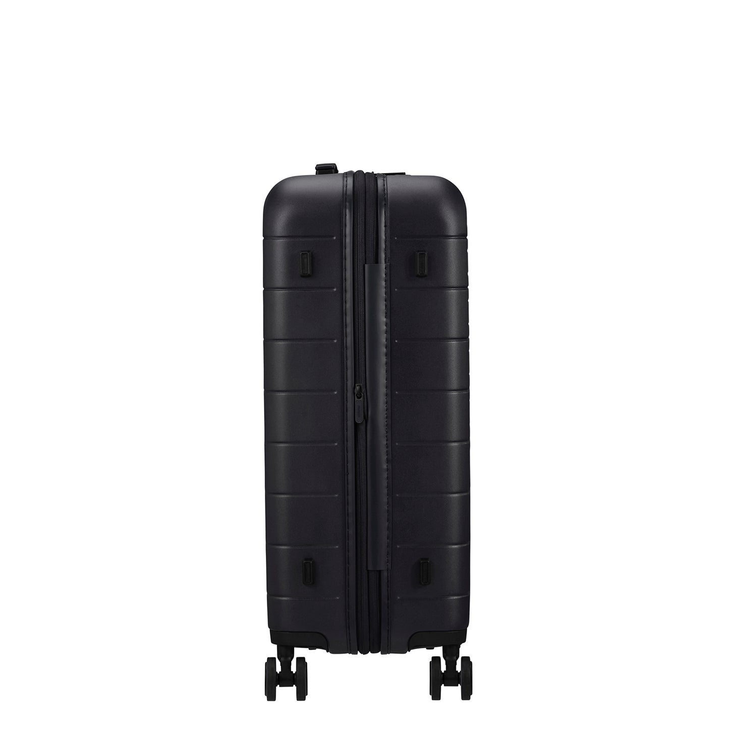 American Tourister Novastream Spinner 67 Exp dark slate