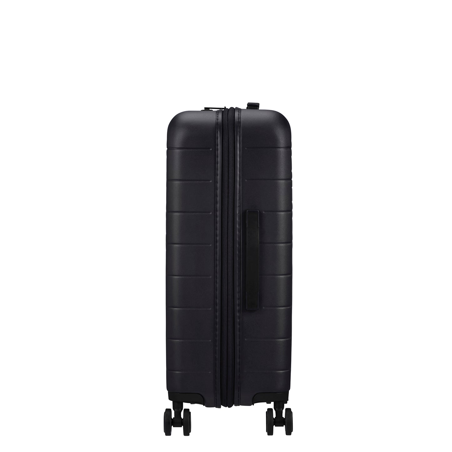 American Tourister Novastream Spinner 67 Exp dark slate