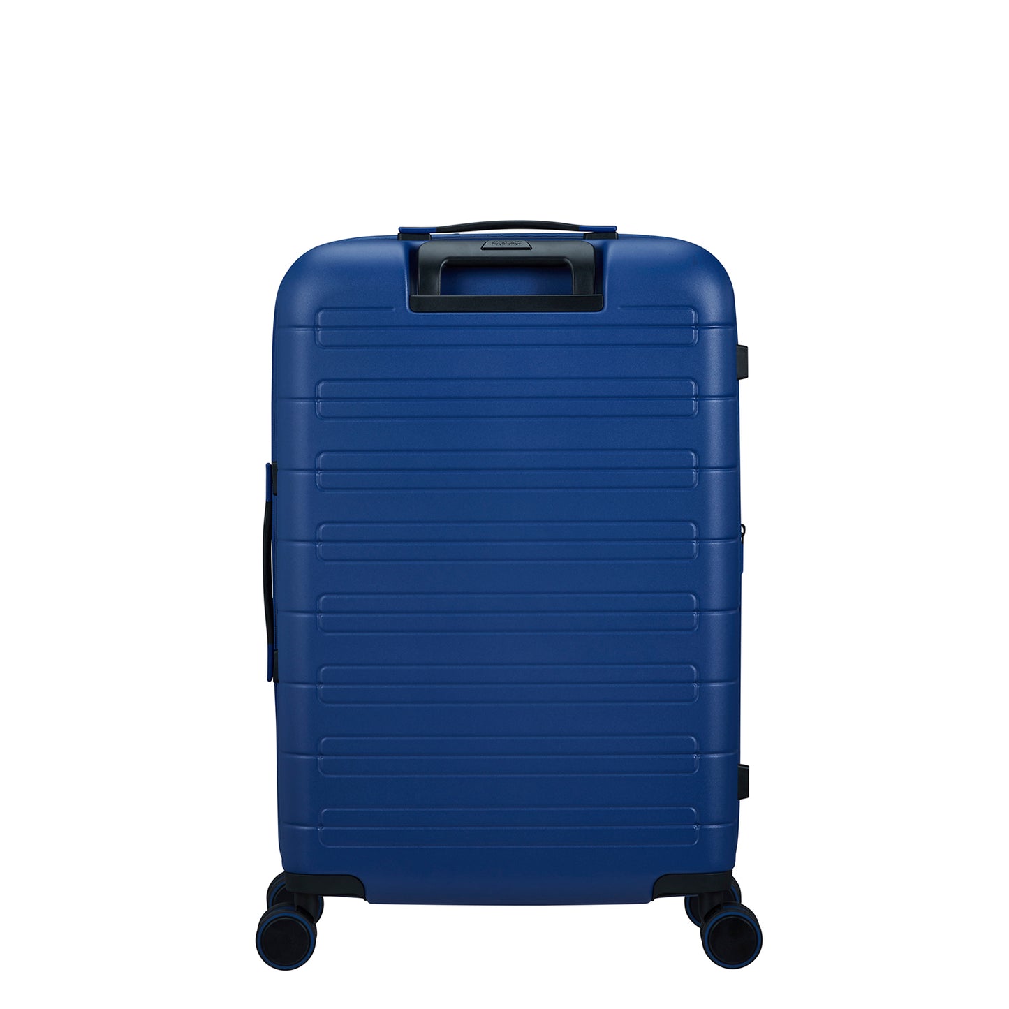 American Tourister Novastream Spinner 67 Exp navy blue