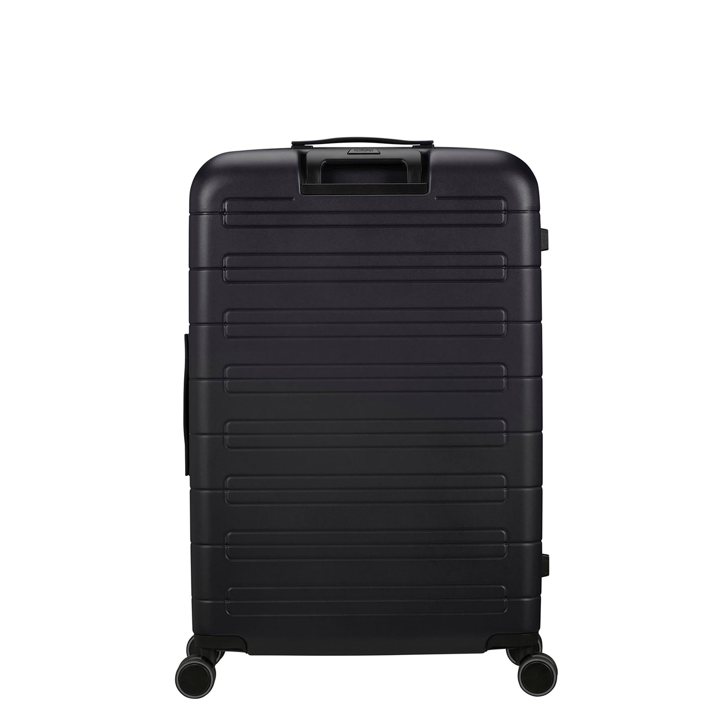 American Tourister Novastream Spinner 77 Exp dark slate