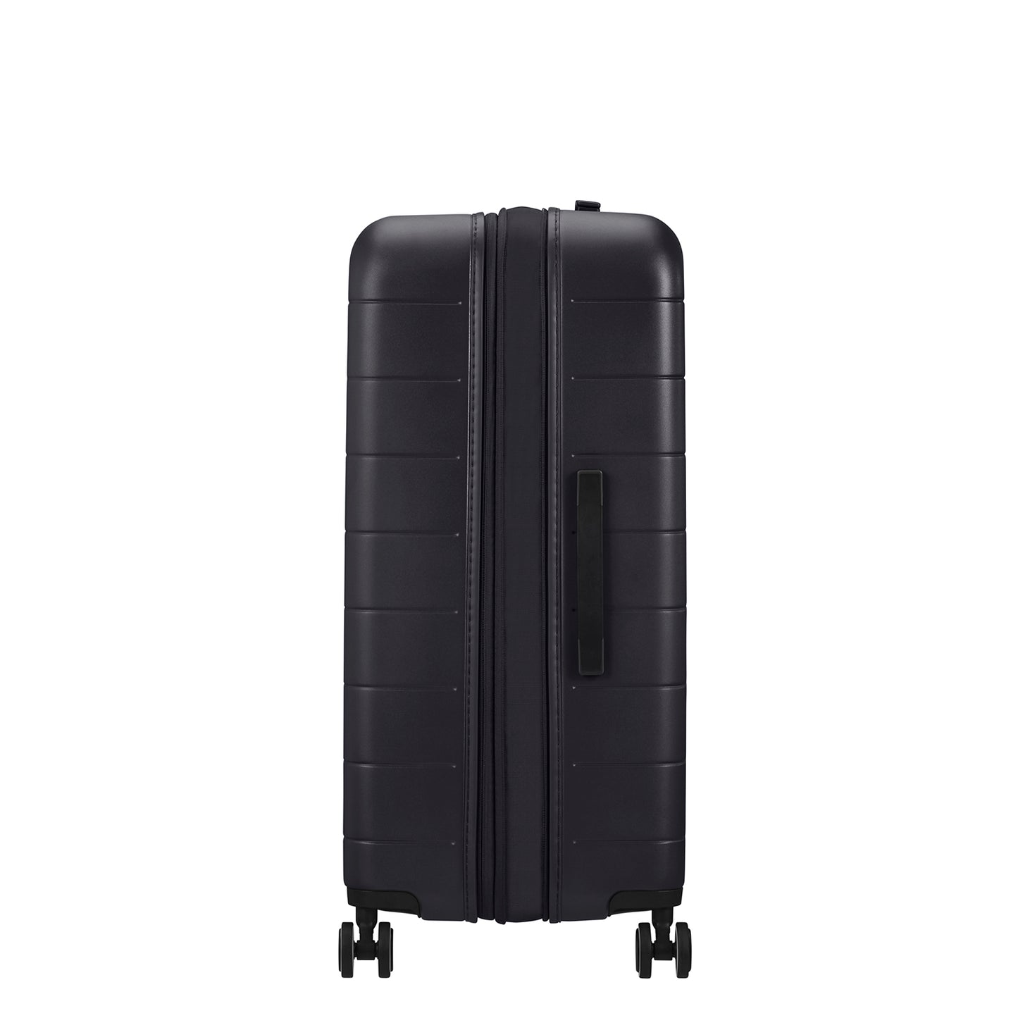 American Tourister Novastream Spinner 77 Exp dark slate