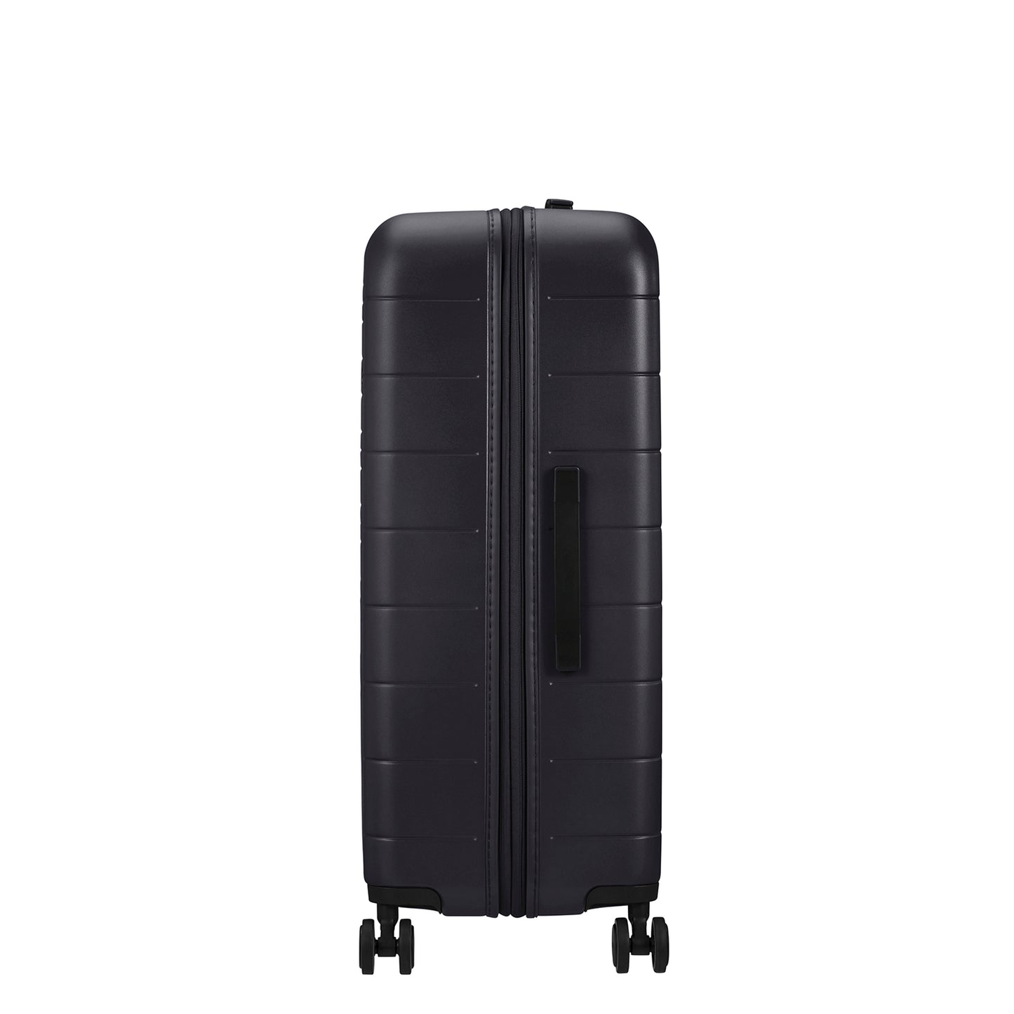 American Tourister Novastream Spinner 77 Exp dark slate