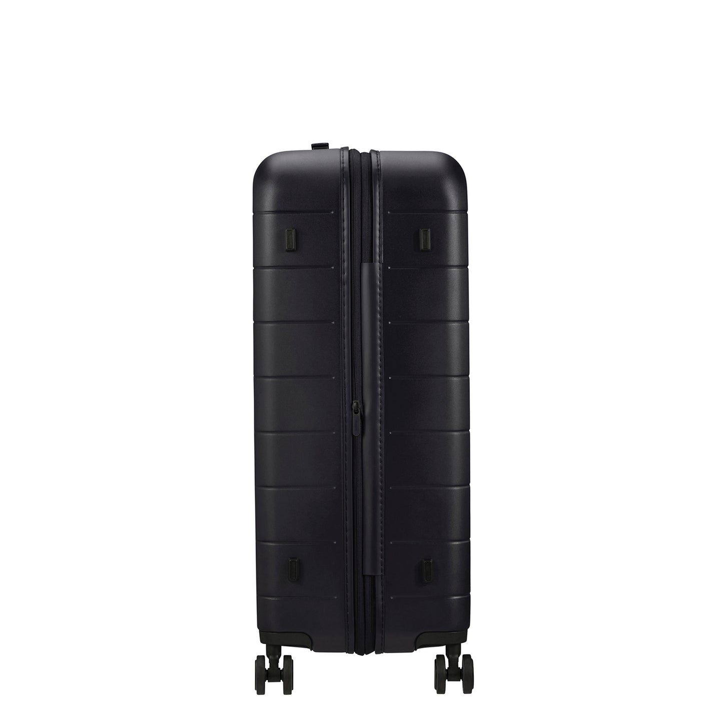 American Tourister Novastream Spinner 77 Exp dark slate