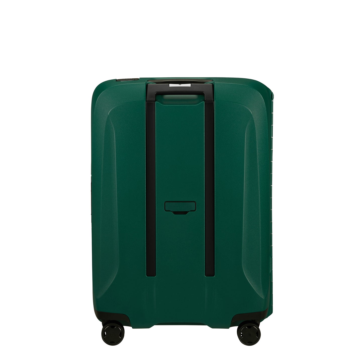 Samsonite Essens Spinner 69 alpine green