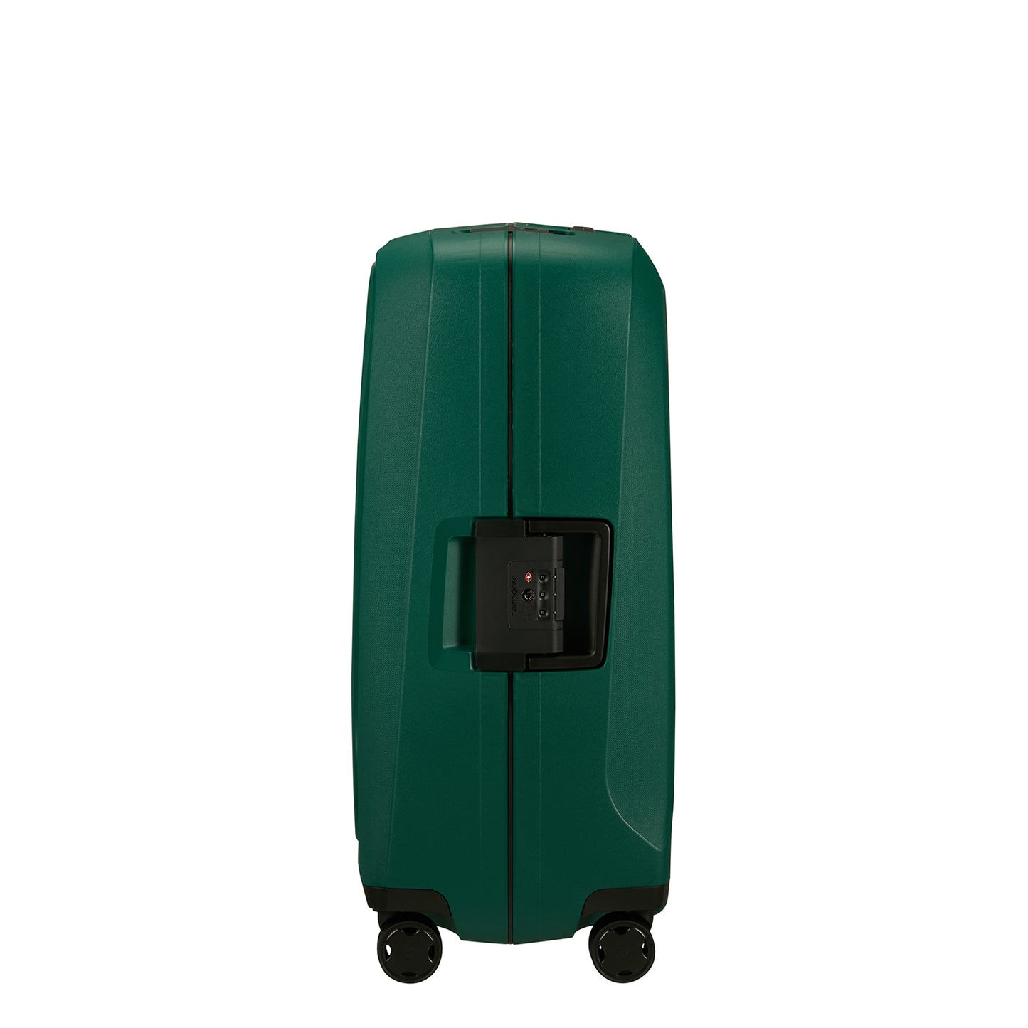 Samsonite Essens Spinner 69 alpine green
