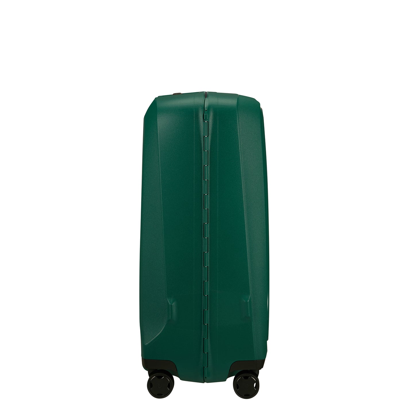 Samsonite Essens Spinner 69 alpine green