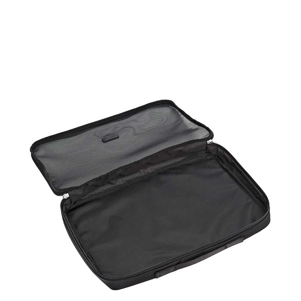 TUMI Travel Accessoires Large Packing Cube black