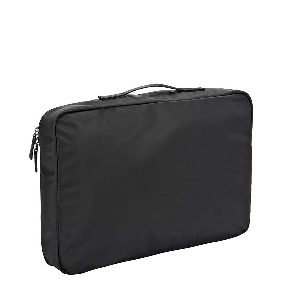 TUMI Travel Accessoires Large Packing Cube black