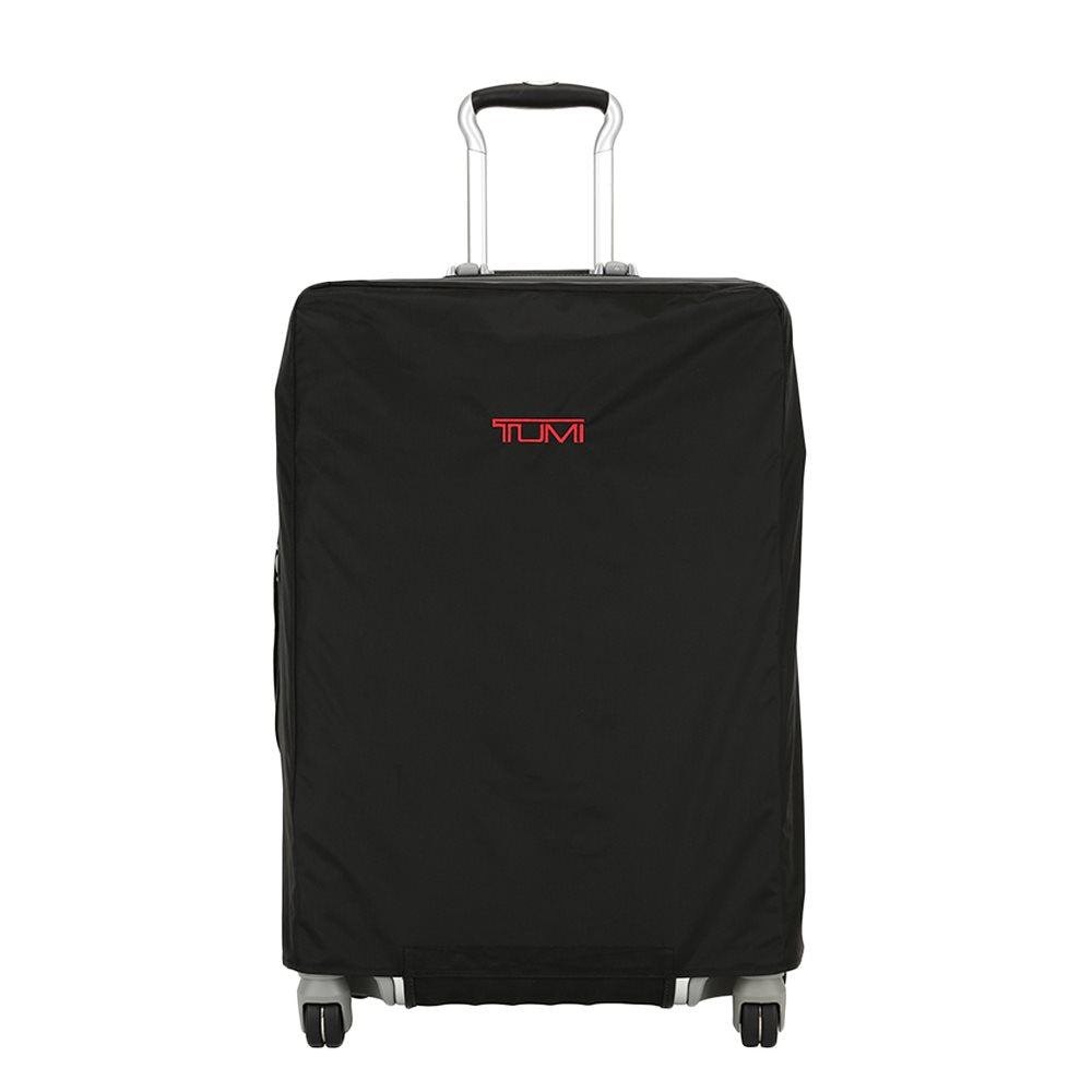 Tumi 19 Degree Aluminum 20'' Cover black