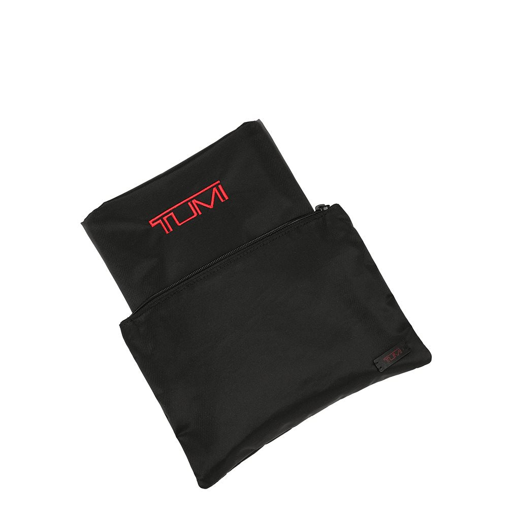 Tumi 19 Degree Aluminum 20'' Cover black