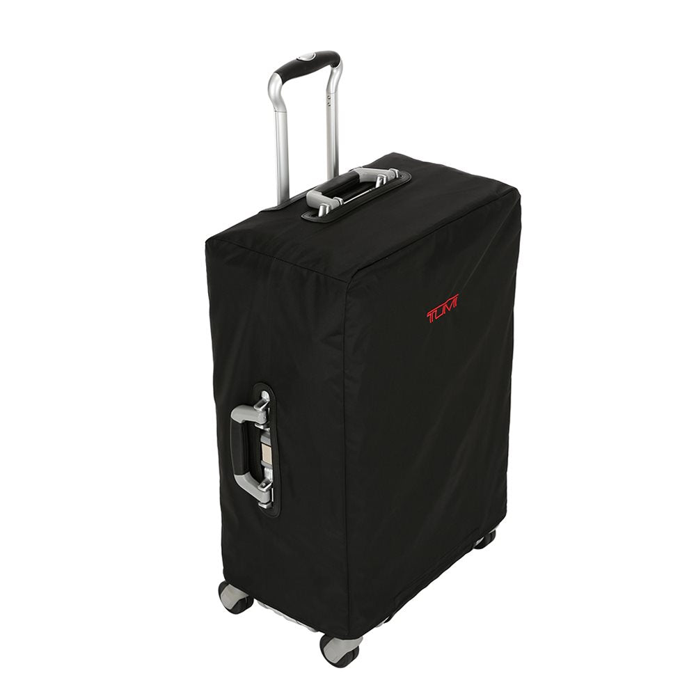 Tumi 19 Degree Aluminum 20'' Cover black
