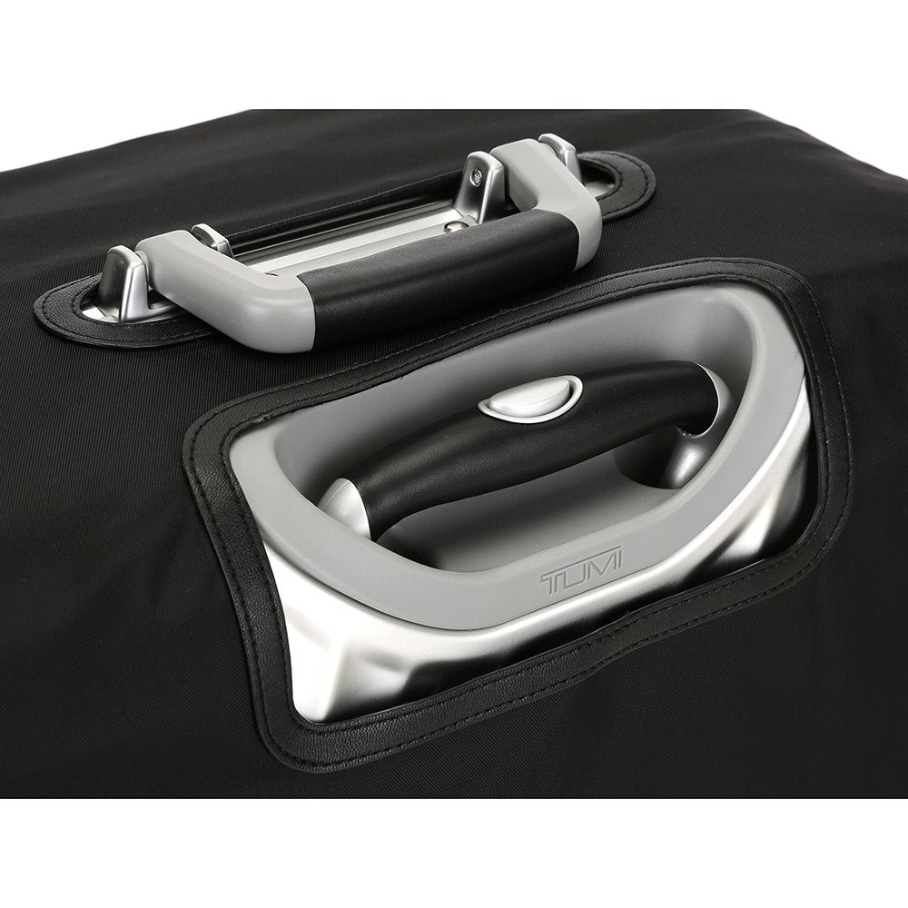 Tumi 19 Degree Aluminum 20'' Cover black