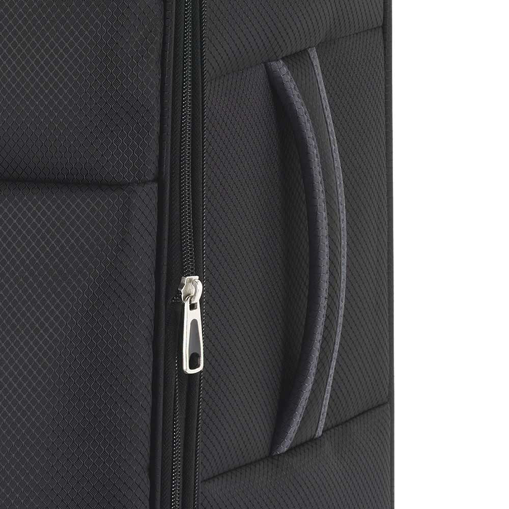 Gabol Cloud Trolley Medium 69 turquoise