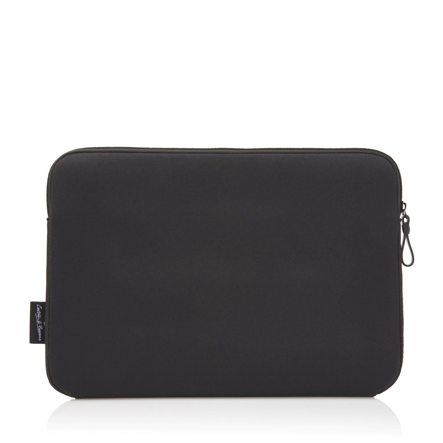 Castelijn & Beerens Dama Sofie Laptoptas 15.6'' cognac