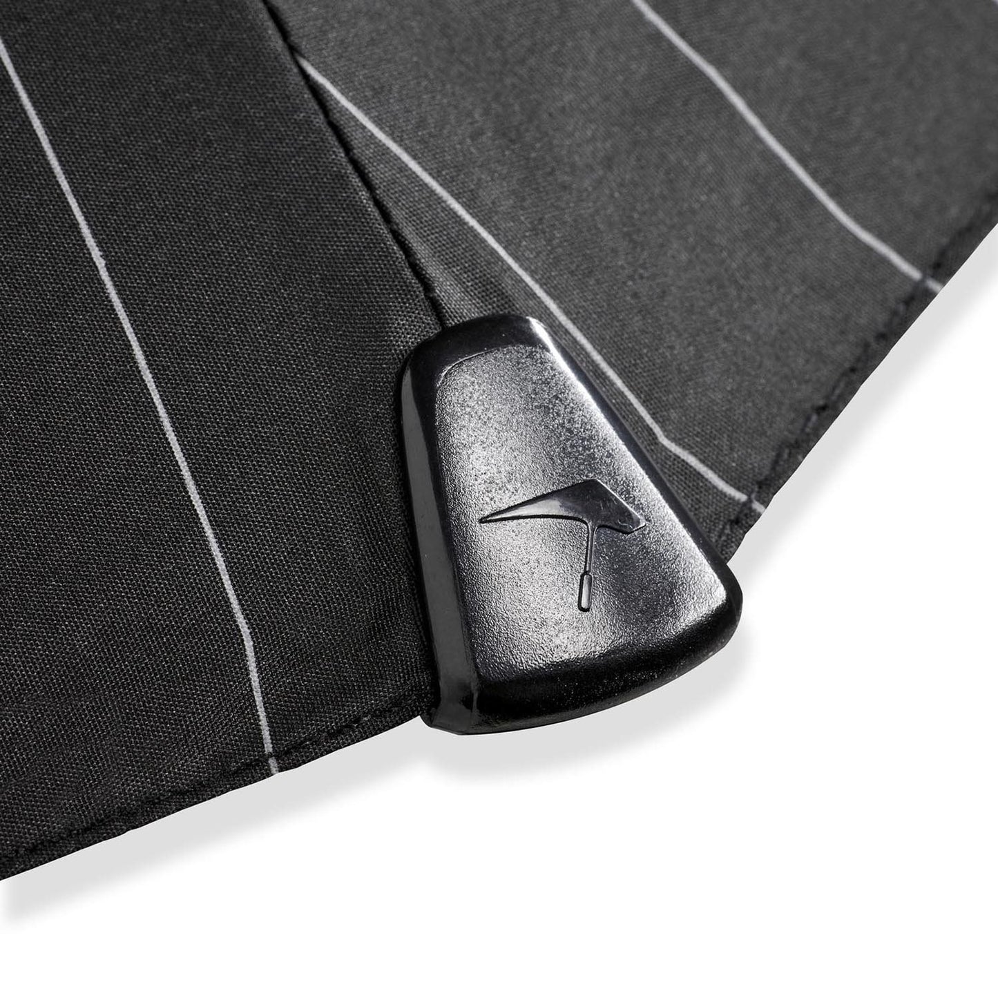 Senz Automatic Deluxe Opvouwbare Stormparaplu business