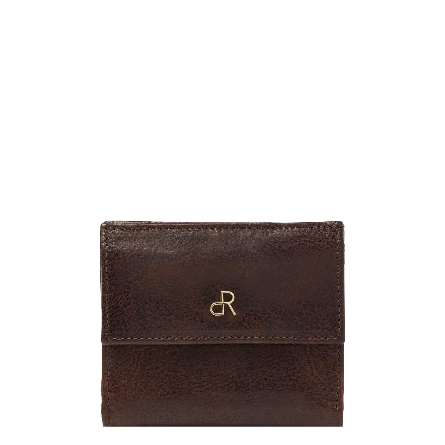 dR Amsterdam Milan Billfold 28535 brown