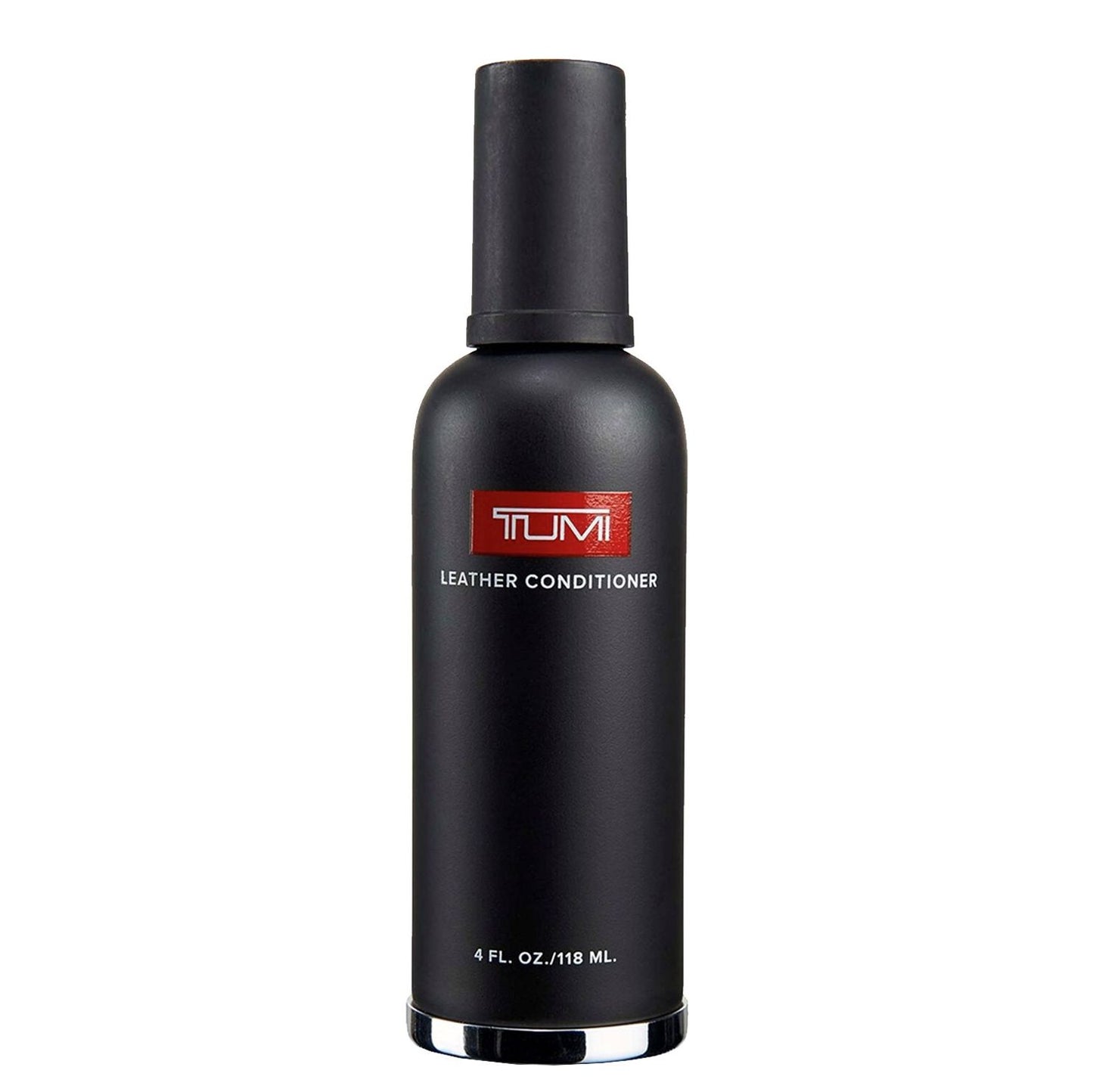 TUMI Travel Accessoires Leather Conditioner black