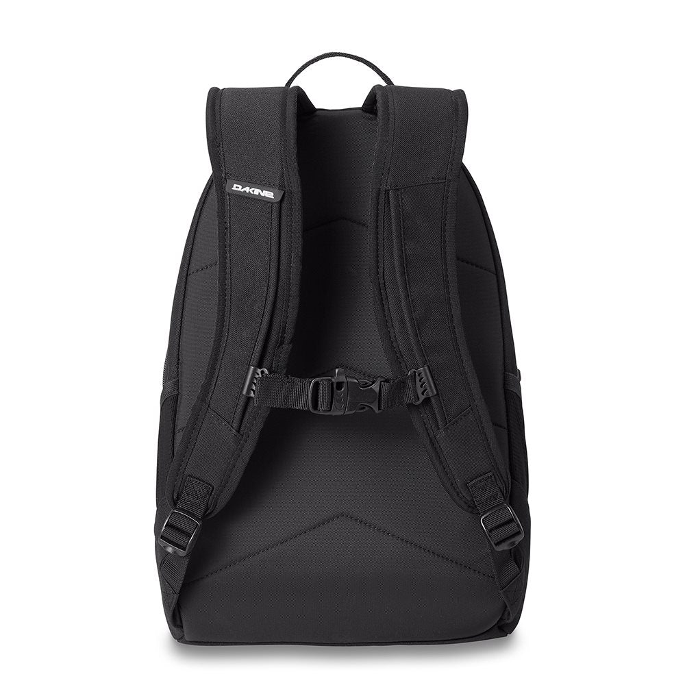 Dakine Grom 13L black