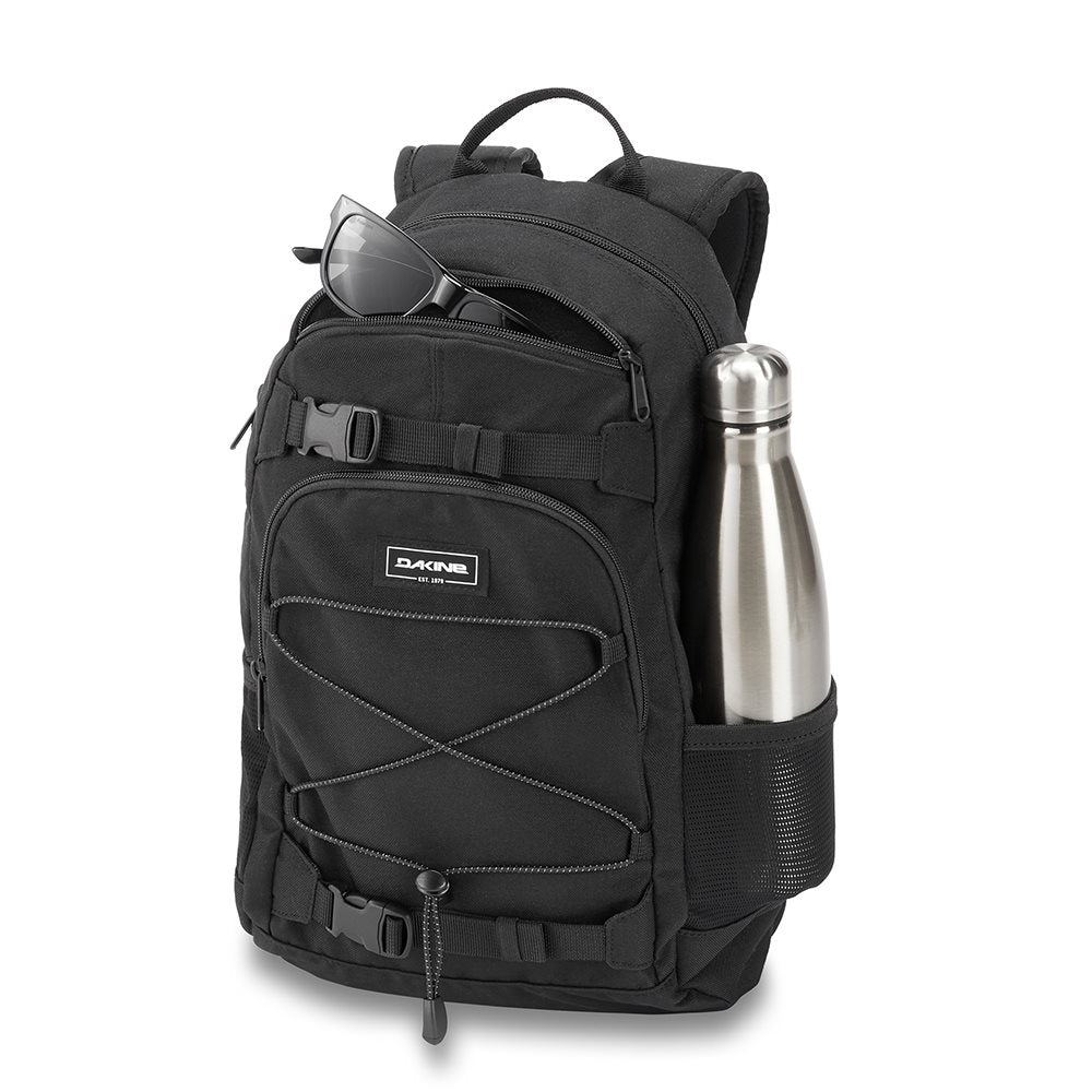 Dakine Grom 13L black