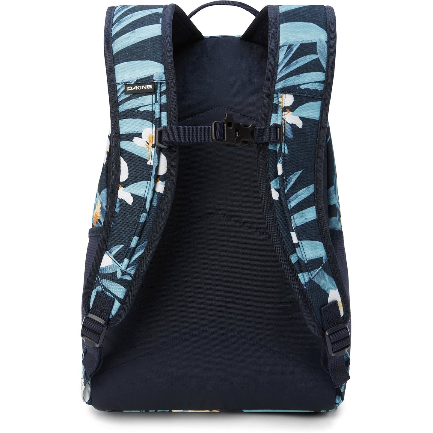 Dakine Grom 13L okika