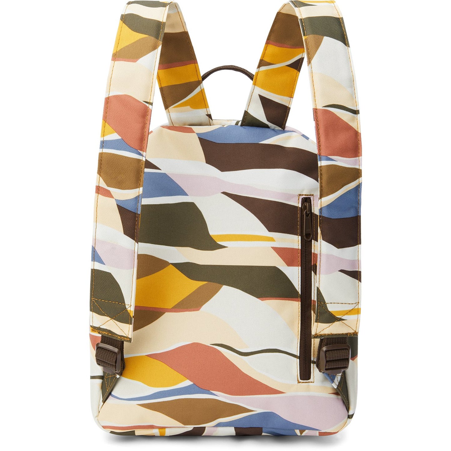 Dakine Essentials Pack Mini 7L morning skyline