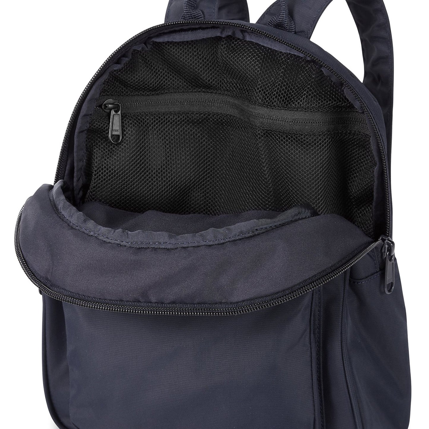 Dakine Essentials Pack Mini 7L morning skyline