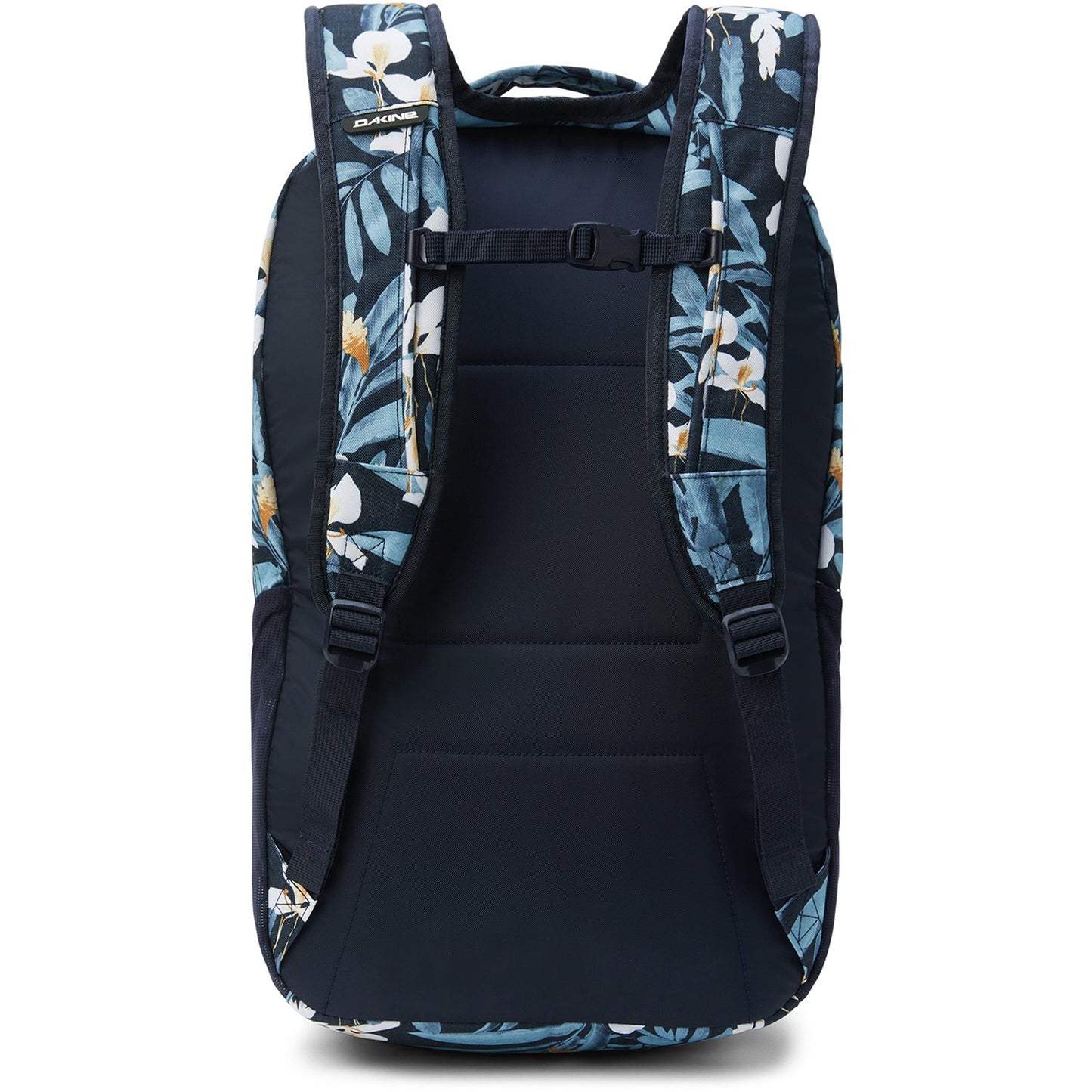 Dakine Campus L 33L okika