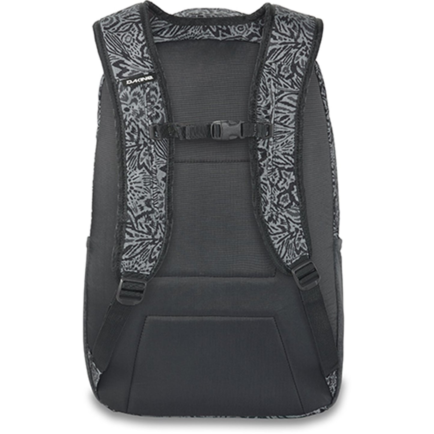 Dakine Campus L 33L Rugzak petal maze