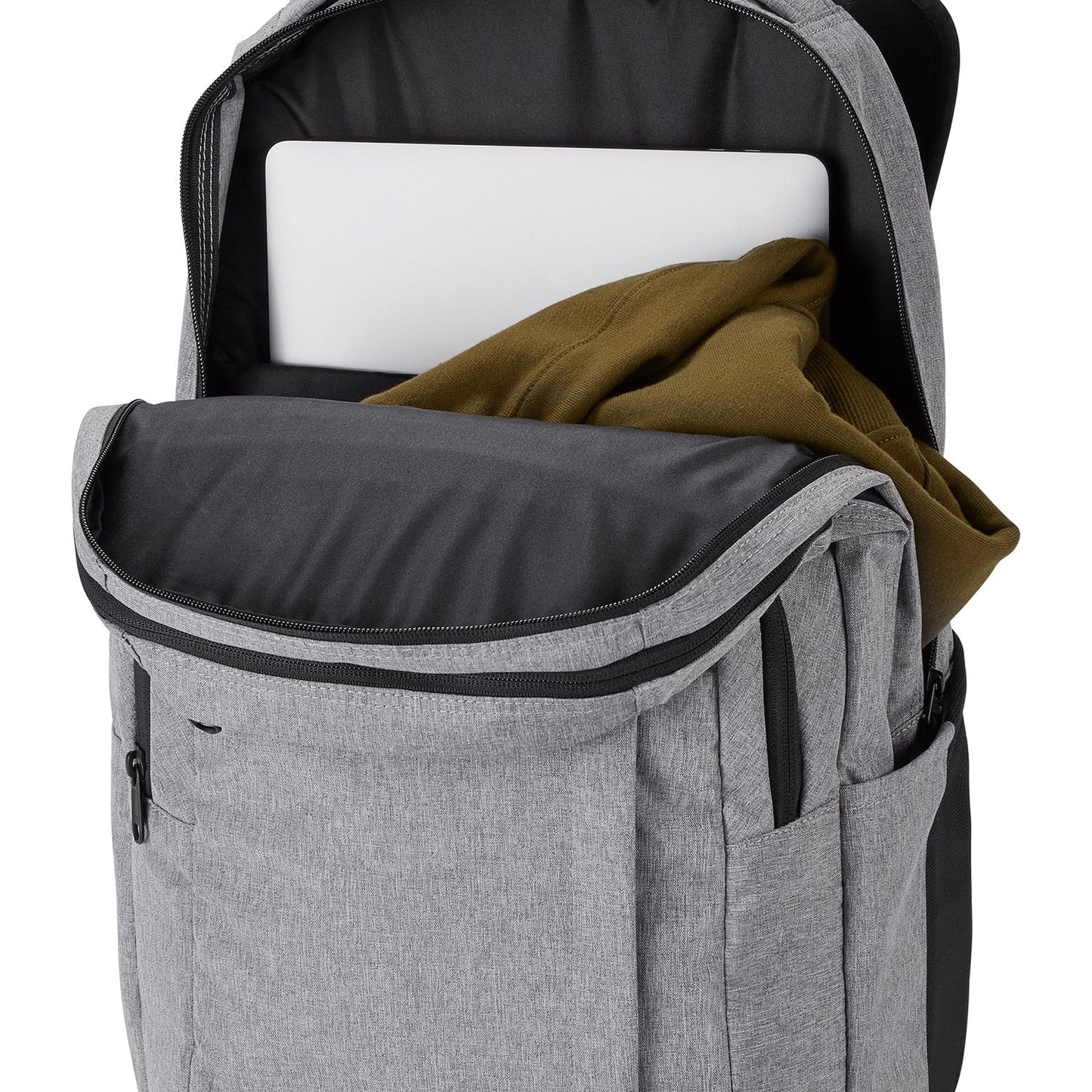 Dakine Campus L 33L Rugzak petal maze