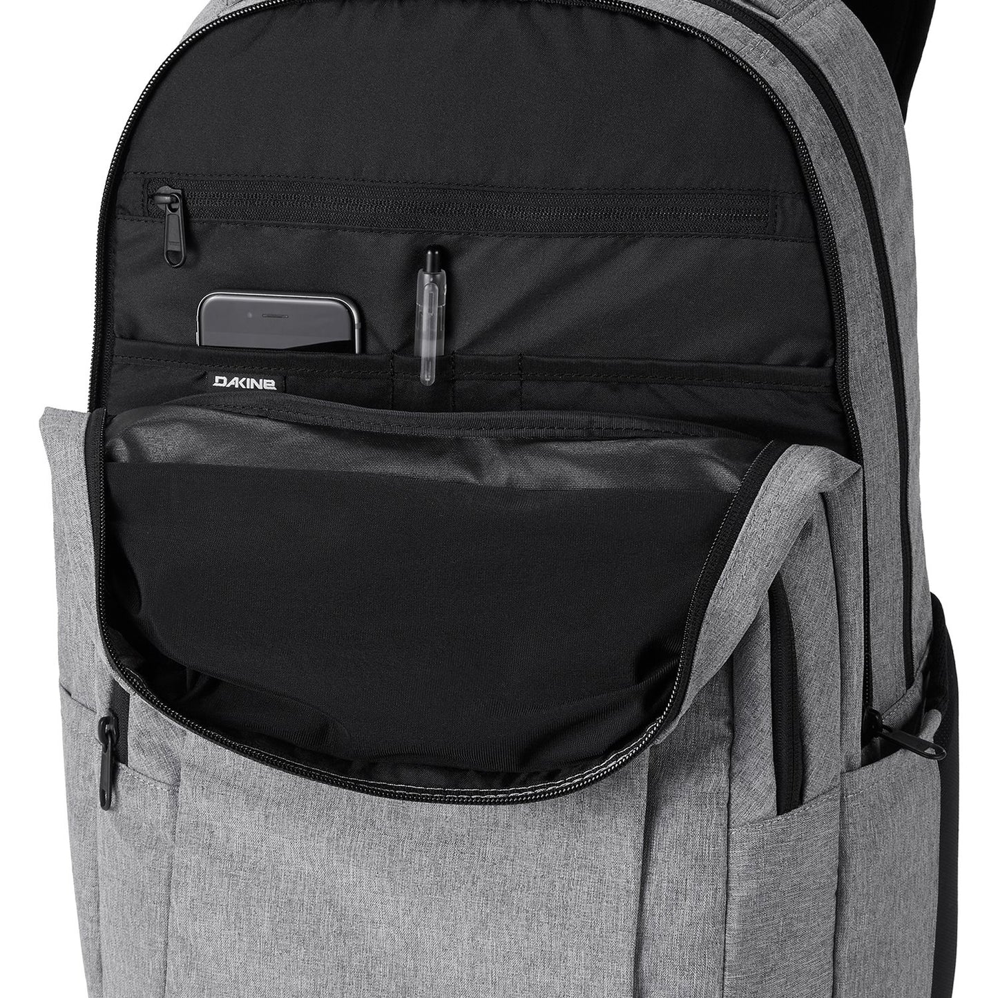 Dakine Campus L 33L Rugzak petal maze