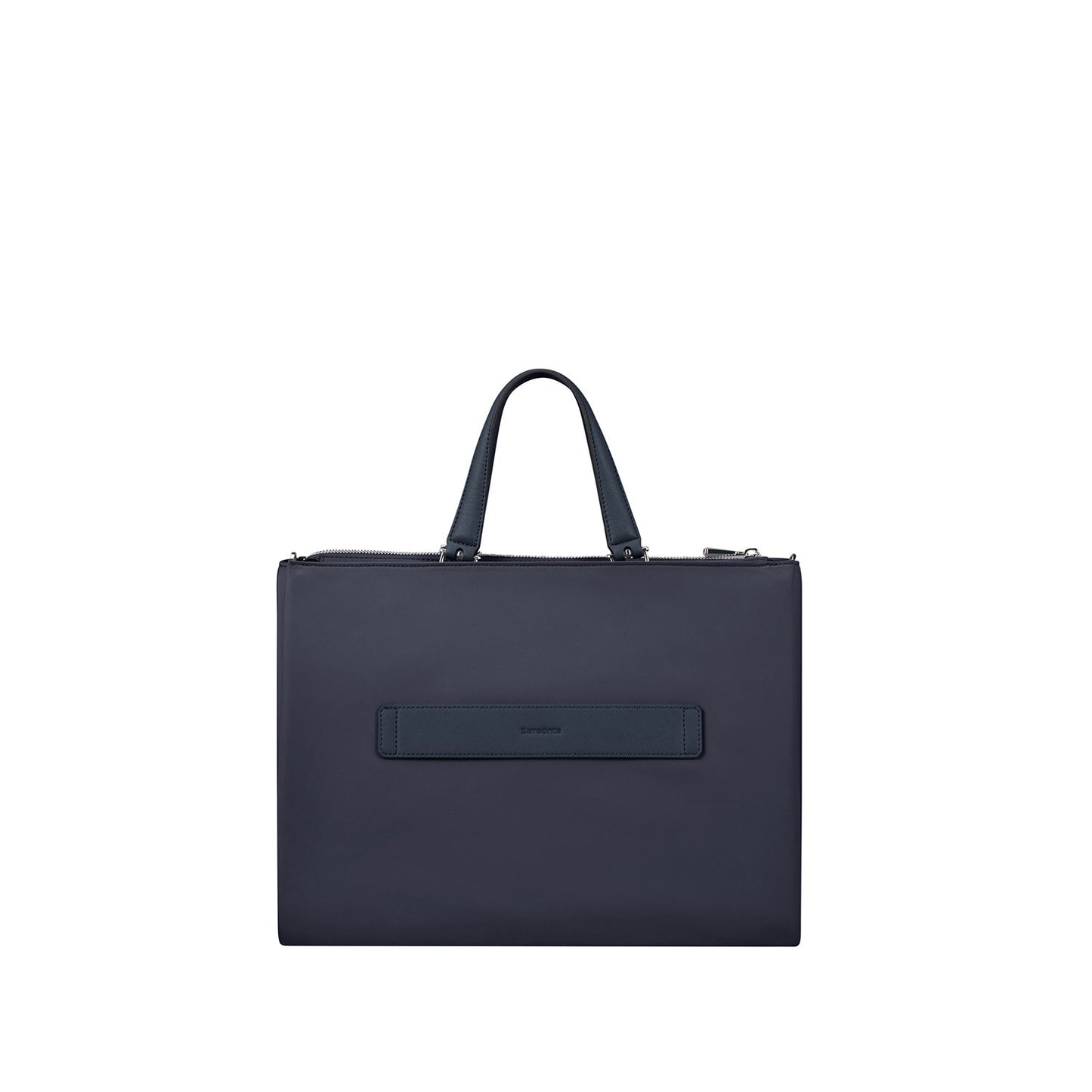 Samsonite Zalia 3.0 Tote 14.1" dark navy