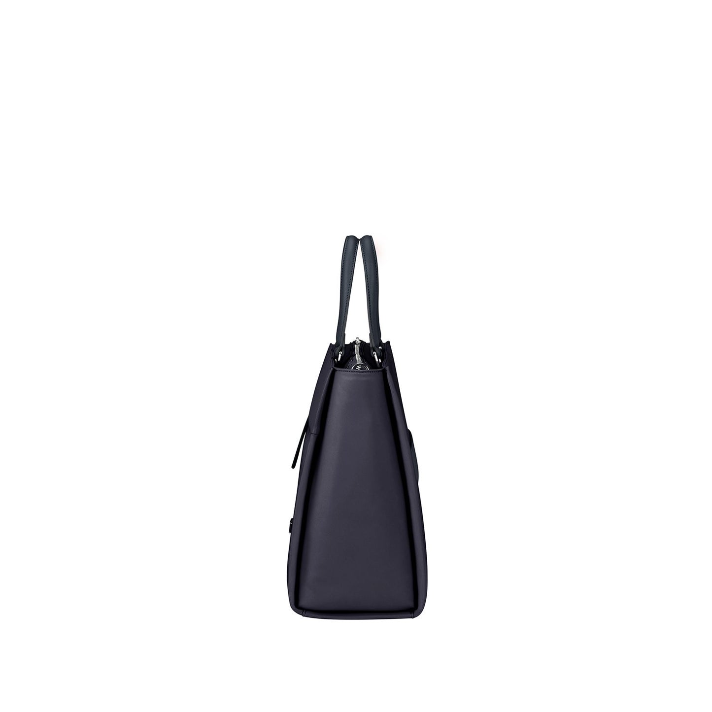 Samsonite Zalia 3.0 Tote 14.1" dark navy