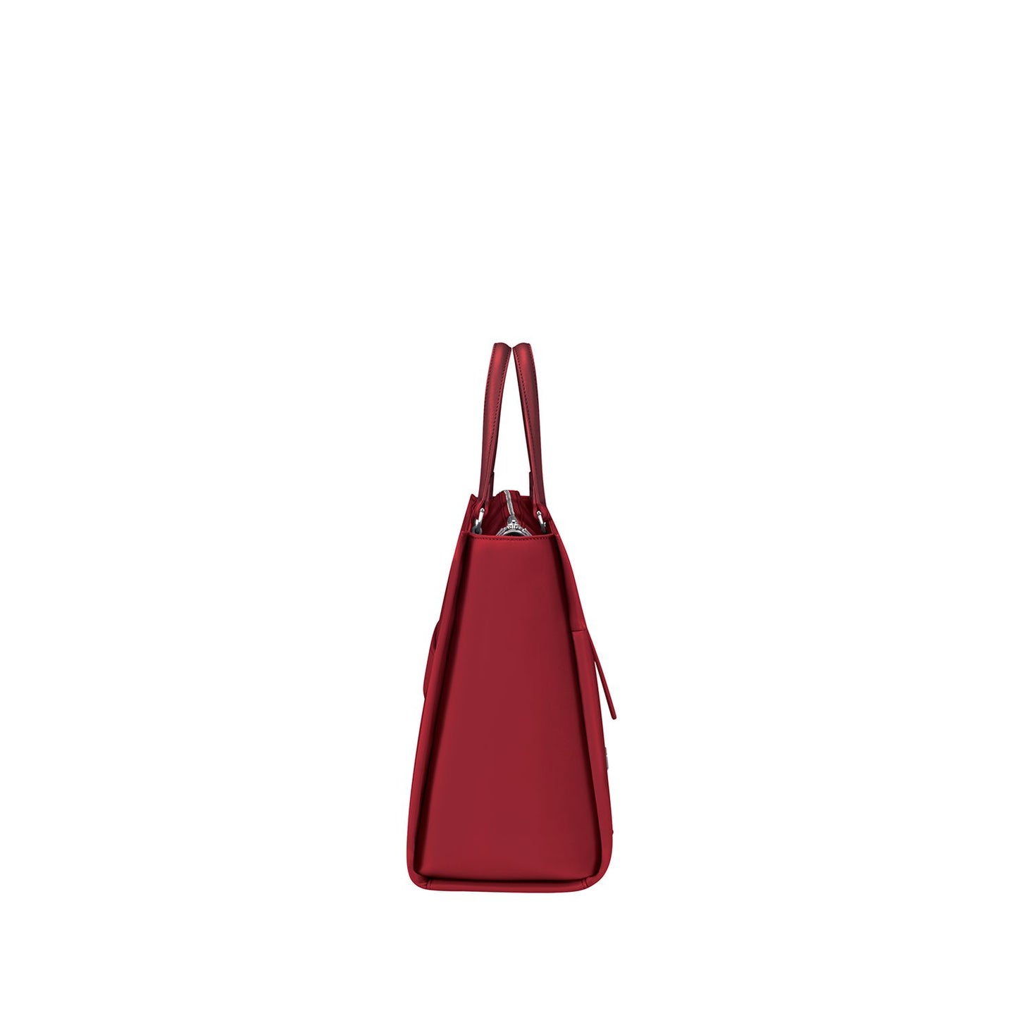 Samsonite Zalia 3.0 Tote 14.1" dark red