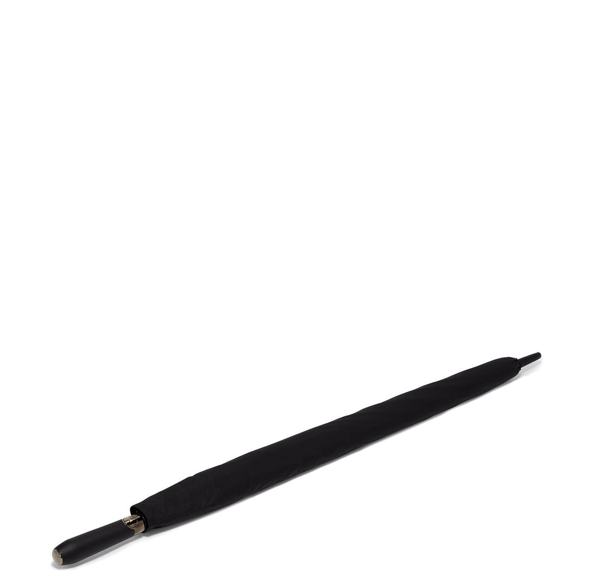 TUMI Umbrellas Golf Extra Large Umbrella black