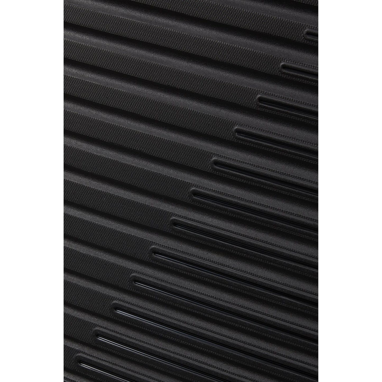 American Tourister Liftoff Spinner 79 black