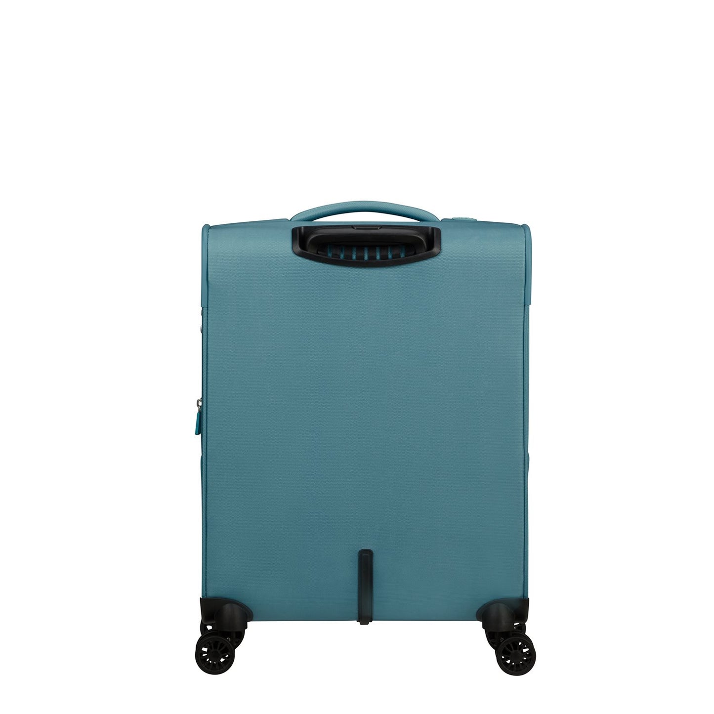 American Tourister Summerride Spinner S Exp breeze blue