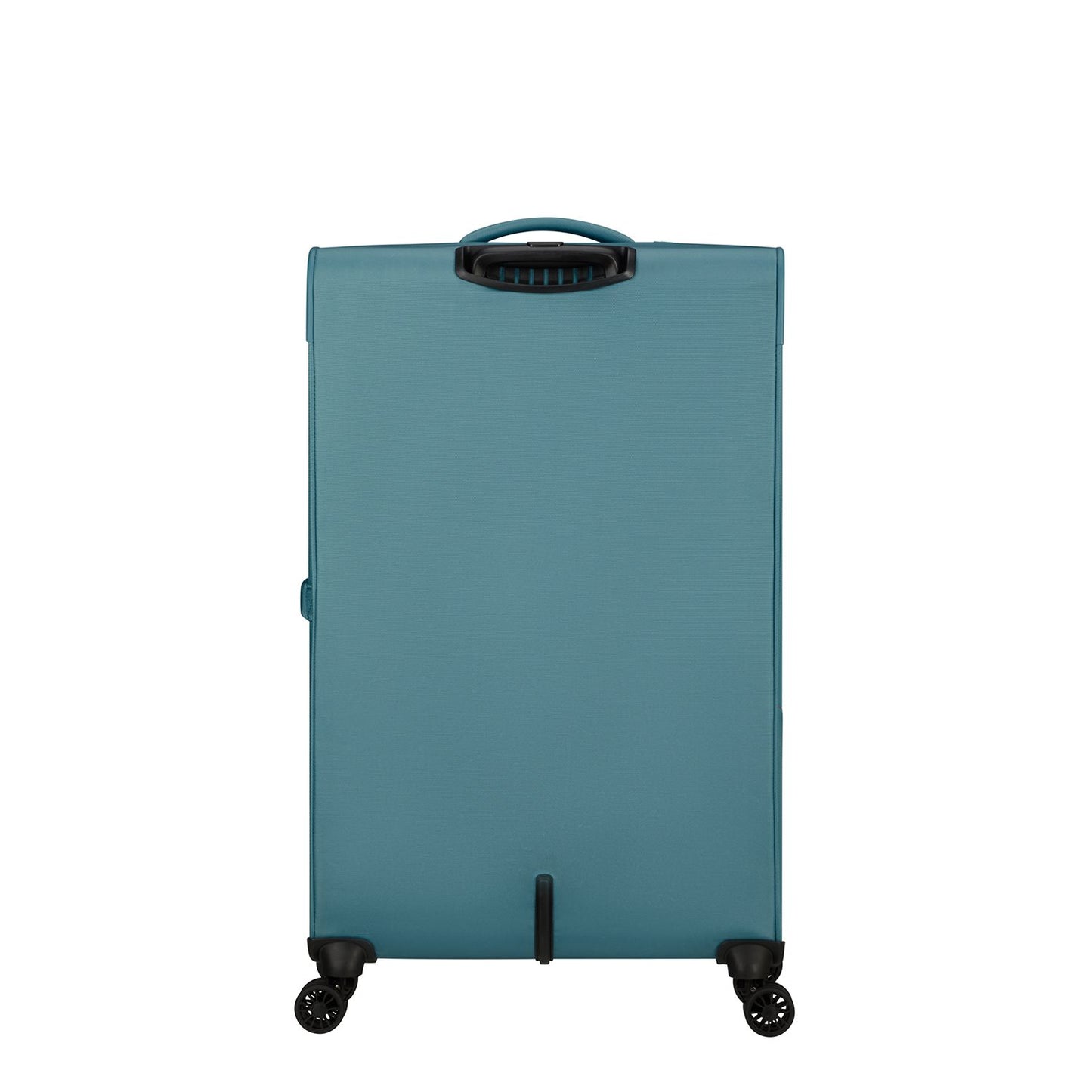American Tourister Summerride Spinner L Exp breeze blue