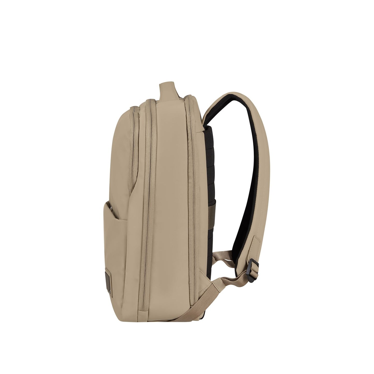 Samsonite Wander Last Backpack 14.1" desert
